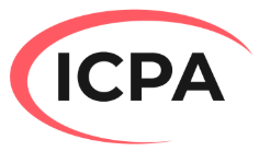 ICPA