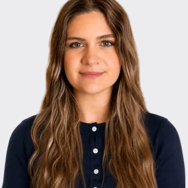 Rochelle, Accountant